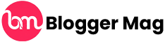 biohistorica.com